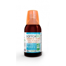 Santox Bio Buvable - 250 ml - LT LABO