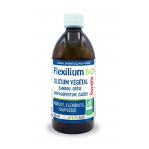 Flexilium buvable - 500 ml - LT LABO
