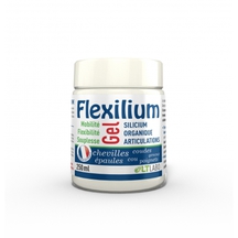 Flexilium gel en pot - 250 ml - LT LABO