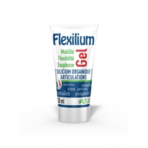 Flexilium gel en tube - 150 ml - LT LABO
