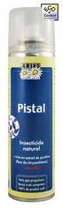 Pistal spray insecticide - 200 ml -ARIES