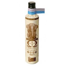 Huile Eicosan perilla Bio - 500 ml -AMANPRANA