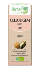 Celluligem - 50 ml - HERBALGEM