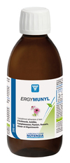 Ergyrhino (Ergymunyl) -  NUTERGIA