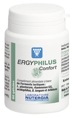 Ergyphilus Confort -  NUTERGIA