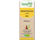 Immunogem-30 -HERBALGEM