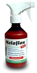 Melaflon Spray - 300ml - OSKAN