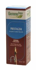 Prestagem -30ml  -HERBALGEM