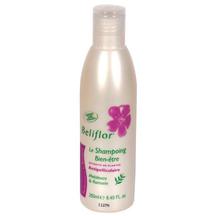 Shampoing anti-pelliculaire- BELIFLOR