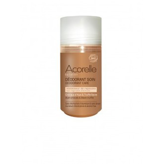 Déodorant soin minimiseur de repousse Bio- 50ml - ACORELLE