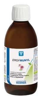 Ergyrhino (Ergymunyl) - NUTERGIA
