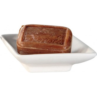Savon de toilette Miel - Propolis - AAGAARD