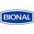 Bional