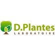 D-Plantes