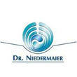 Dr Niedermaier